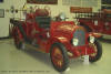 ../../americanmuseum/MASTIC.jpg