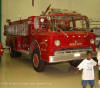 ../../americanmuseum/MIDDLEGROVE.jpg