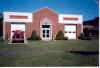 ../../americanmuseum/MUSEUM13.jpg (37195 bytes)