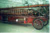../../americanmuseum/MUSEUM21.jpg (42800 bytes)
