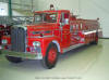 ../../americanmuseum/MUSEUM7.jpg