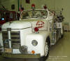 ../../americanmuseum/MUSEUM8.jpg