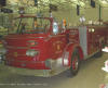 ../../americanmuseum/NYMILLSE9.jpg