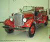 ../../americanmuseum/PIRSCH1936.jpg