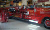 ../../americanmuseum/RED BIRD.jpg