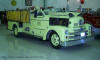 ../../americanmuseum/SCHAGHTICOKE.jpg