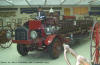 ../../americanmuseum/VERYOLDL.jpg