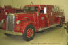 ../../americanmuseum/WARD1947.jpg