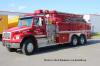 Ange-Gardien Engine 255