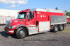 Ange-Gardien Tanker 655
