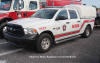 Beauharnois Squad 1117