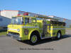 Bedford Engine 1422