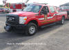 Bromont Squad 294