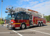 Chambly Quint 326