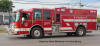 Cowansville Engine 121