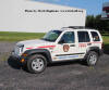 Cowansville First Responder 935