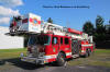 Cowansville Tower 141