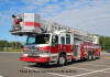 Pierce Demo Tower