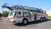 Farnham Truck 643