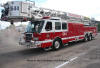 Farnham Tower 644