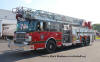 Marieville Truck 354