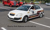 McMasterville Car 122