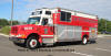 Otterburn Park Command Post 1028
