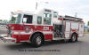 Richelieu Engine 230