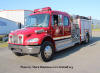 Rougemont Engine 253