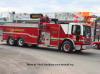 Rougemont Quint 353