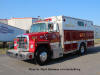 Rougemont Rescue 553