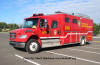 St. Amable Rescue 515