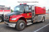 Saint Armand Tanker 1762