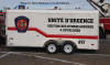 St. Cesaire Spill Trailer 1752