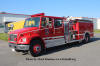 St. Cesaire Engine 252