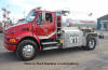 St. Damase Tanker 610