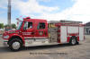 Sainte-Angele-de-Monnoir Tanker 650