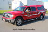 St. Georges de Clarenceville Chief 146