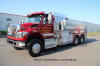 St. Georges de Clarenceville Tanker 746