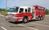 Saint Hyacinthe Tanker 601