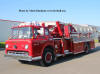 Old Thibault Ladder 354