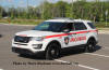 Varennes Car 829