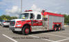 Varennes Tanker 629