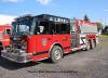 Waterloo, QC Tanker 671