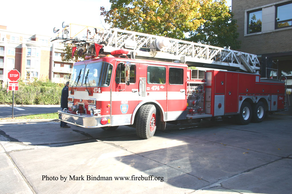 Untitled Normal Page