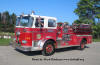 Eccounties N.J. Seagrave E54