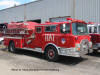 FDNY Mack CF