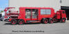 FDNY Superpumper