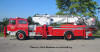 Geneva 75ft Mack CF