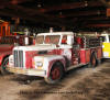 Greenfield Engine